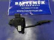 Gaspedal OPEL VECTRA C Caravan 1.8 9186726CG