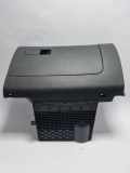 Handschuhfach SKODA Rapid II Praktik 1.2 TSI - 5JB857097E - 5JB857097D