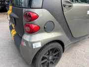 Kotflügel rechts hinten SMART Fortwo Coupe (451) A4518820201