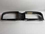 BMW Abdeckung Abschlepphaken vorne 7134099 Stoßstange