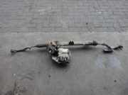 Lenkgetriebe MINI Clubman R55 1.6 LCI 6856823A 6856823A/02 138369-10 90. TKm