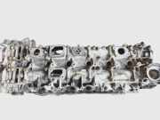 Zylinderkopf MERCEDES BENZ GLE 450 4Matic W167 A1672805200 A2560510000