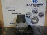 ABS-Bremsaggregat AUDI A6 Avant (4F5) 2.0 TDI 4F0614517T 4F0910517AC 0265235100