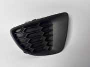 Mazda 2 DE Stoßstangen Grill Links D651-50C21 K3006 Original