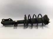 Original Federbein HYUNDAI TUCSON - ab 2019 - D70R54660D7000 - Vorne Rechts