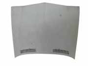 Motorhaube OPEL Rekord D 1.6 -