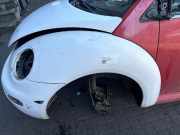 Kotflügel links vorne VW New Beetle Cabriolet (1Y) 1C0821701A
