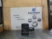 Luftmassenmesser AUDI A2 (8Z0) 1.2 TDI ANY FLE 057906461A 0281002355