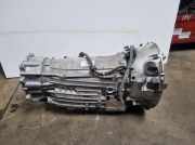 Automatikgetriebe MERCEDES-BENZ GLE (C292) 63S 4-Matic - 722905 - 722.905