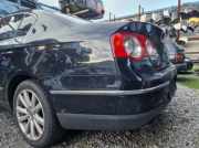 Stoßstange VW PASSAT (3C) 2.0 TDI - Hinten - 4 PDC - 3C5807417P - Limousine