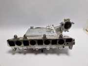 Original Ladeluftkühler AUDI A3 8Y 30 TDI - 05L129766R