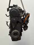 Motor ohne Anbauteile VW Sharan (7M) ANU