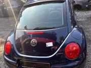 Heckklappe / Heckdeckel VW New Beetle (9C) 1C0827025P