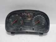Tachometer VW GOLF IV Variant (1J5) 1.9 TDI - 1J0920826CX
