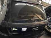 Heckklappe / Heckdeckel AUDI A4 Avant (8E, B6)