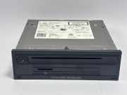 CD-Player VW Golf VII (5G) 3Q0035819A