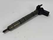 Einspritzdüse VW Passat B7 Alltrack (36, B7) 0986435360