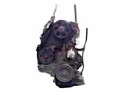 Original Motor OPEL Astra G 1.7 TDI Y 17 DT Y17DT