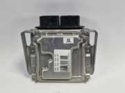 Steuergerät VW Up! 1.0 04C907309AQ 04C906020EP