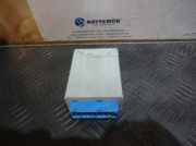 Steuergerät BMW 3 Coupe (E36) 2.5 8366381