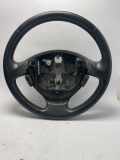 Lenkrad RENAULT Modus - Grand Modus (P) 8200281642