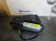 Fensterhebermotor VW GOLF V   1K0959591 0390200017 Panoramadachmotor