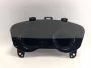 Original Tachometer FORD Mondeo V 2.0 TDCI GS7T10849ALD GS7T-10849A-LD