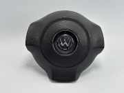 Verkleidung Lenksäule VW Golf V Plus (5M, 521) 5K0880201H