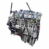 Original Motor BMW 7 (E65) 730d - M57N2 306 D3 - M57N2306D3 - 0441281