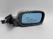 Außenspiegel rechts BMW 3er Coupe (E46) 5 Pin