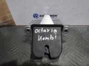 Heckklappenschloss SKODA Octavia (1Z3) - 1Z5827501E