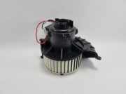 Gebläsemotor OPEL Astra H 1.6 - 52421335