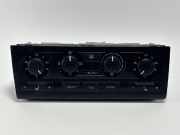 Heizungsbetätigung (Konsole) vorne AUDI A6 Avant (4F, C6) 4F1820043AA