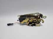 Original Türschloss Smart Fortwo - Rechts