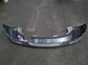 Spoiler VW Tiguan 5N - 5N0807521 - Hinten - 4 PDC