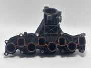 Ansaugkrümmer VW Golf VI (5K) 03L129711AN