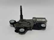 Wischermotor hinten FORD Mondeo IV Turnier (BA7) 3M51R17K441AF