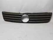 Kühlergrill VW Passat B5 (3B2) 3BD853651