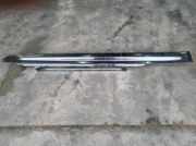 Schweller MINI Cabrio (R57) Cooper S - 7147916 - Vorne Rechts