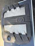 Motorabdeckung VW Touareg I (7L) 059103925BD