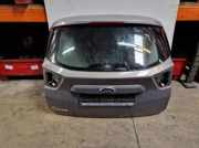 Original Heckklappe FORD C-MAX II 2.0 TDCi - PAM51R40410AC