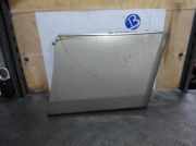 Zierleiste MERCEDES BENZ W124 Coupe - 1246901440R vorne rechts