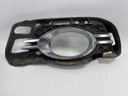 Blende Nebelscheinwerfer links MERCEDES-BENZ C-Klasse (W204) A2048852423