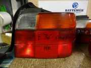 Heckleuchte BMW 3 Compact (E36) 316i 8353806 Rechts
