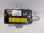 Sicherheitseinheit BMW 3 (E46) 330d - 308217437090 - Vorne Rechts