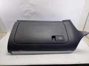 Original Handschuhfach VW GOLF VI 1.6 TDI 1K1857114AB