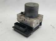 ABS-Bremsaggregat AUDI A4 (8K) 1.8 TFSI - 8K0907379BH - 0265236342