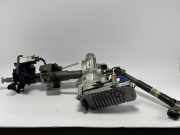 Lenksäule OPEL Meriva A 13153554