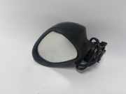 Außenspiegel links SEAT Exeo ST (3R) 8 Pin