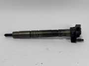 Einspritzdüse VW Passat B7 Alltrack (36, B7) 03L130277